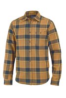 Craghoppers Gable Long Sleeved Shirt