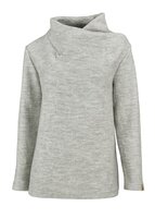 Ivanhoe GY Elsabo Sweater