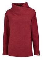Ivanhoe Sweater GY Elsabo