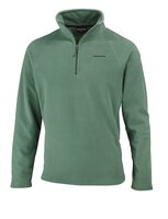 Craghoppers' Corey VI Half Zip Fleece Shirt