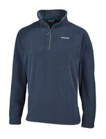 Flaušová košeľa Craghoppers Corey VI Half Zip