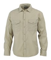 Craghoppers Kiwi II Long Sleeve Shirt