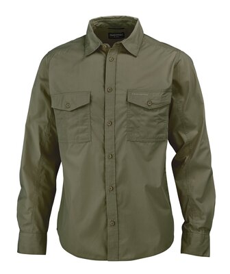 Acheter Chemise à manches longues Craghoppers Nosilife Adventure from Next Canada