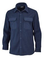 Craghoppers Blencathra Overshirt