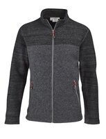 Ivanhoe Jon Jacket