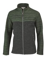 Ivanhoe Jacke Jon