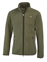 Veste polaire Chevalier Mainstone