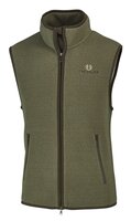 Chevalier Mainstone Gilet