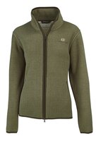 Veste polaire Chevalier Mainstone