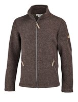 Kurtka Ivanhoe NLS Sap Full Zip