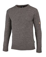 Ivanhoe NLS Petal Male pullover