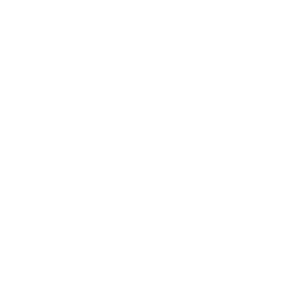 Crispi