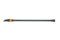 Stihl Teleskoprör till SG 51, 52-90 cm