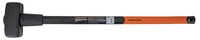 Fiskars Sledge Hammer XXL