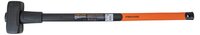 Fiskars XL Sledge Hammer