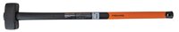 Fiskars L Sledgehammer