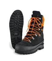 Stihl Advance GTX Läderkänga