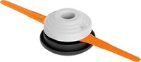 Stihl Mähkopf Polycut 12-2