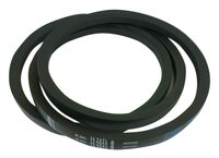 Frontier Antriebsriemen für OS 18 elektrisch