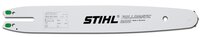 Stihl Rollomatic Mini 3/8