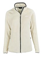 Veste polaire Regatta Lakara