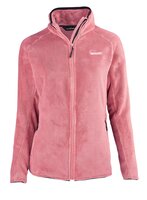 Veste polaire Regatta Lakara