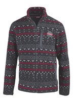 CMP Fleecejacke Sherpa