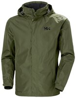 Helly Hansen Dubliner High Performance Jacket