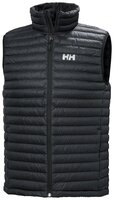 Helly Hansen Sirdal Insulator Gilet