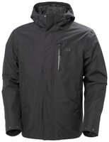 Helly Hansen Juell 3in1 Jacket