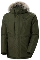 Helly Hansen Coastal 3.0 Parka