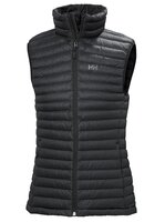 Helly Hansen Sirdal Insulator Gilet