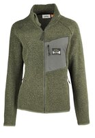 Lundhags Flok Wool WS Pile Jacket
