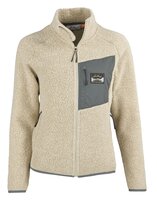 Lundhags Flok Wool WS Pile Jacket