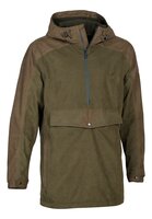Percussion Smock Bristol
