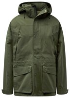 Bunda Pinewood Nydala Classic 2L Bunda Pinewood Nydala Classic 2L