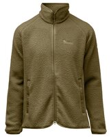 Veste en fibre polaire Pinewood Forest Pile