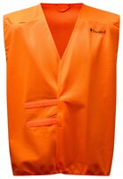 Pinewood High Visibility Gilet