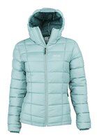 Regatta Jacke Asper