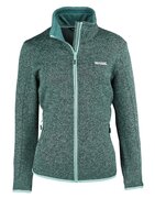 Regatta Newhill Knitted Fleece Jacket