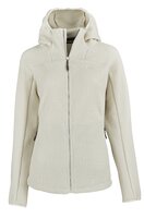 Regatta Elinn Fleece Jacket