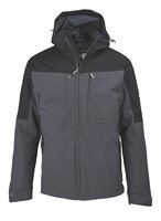 Regatta Jacke Wentwood 3in1