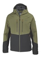 Regatta Jacke Highton Stretch Padded