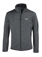 Regatta Strickfleecejacke Newhill