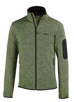 Veste en tricot polaire Regatta Newhill