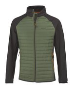 Regatta Jacke Clumber Hybrid