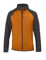Regatta Clumber Hybrid Jacket