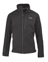 Regatta Softshelljacke Moutdale