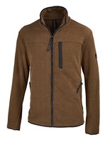 Regatta Fleecejacke Aidey Fleece