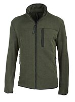 Regatta Fleecejacke Aidey Fleece